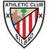 Athletic Bilbao 🥇🏅