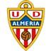 Almería