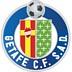 Getafe CF