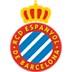 Espanyol