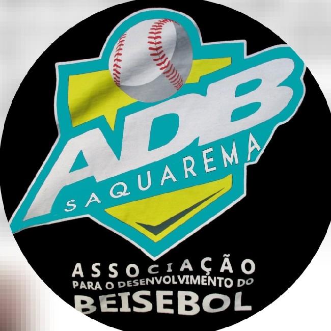 ADB Saquarema