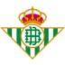 Real Betis Balompié