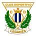 Leganés 🥉