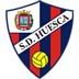 Huesca