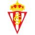Real Sporting