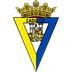 Cádiz CF🥈