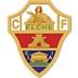 Elche CF