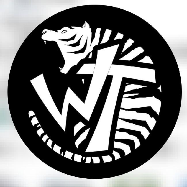 White Tigers POA