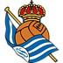 Real Sociedad 🏆🥇