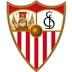 Sevilla FC 🏅