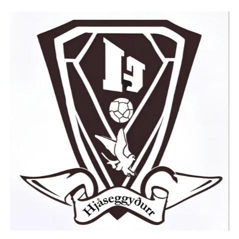Hjåseggyðurr BK