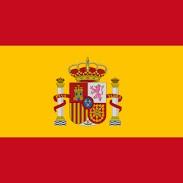 Brênda