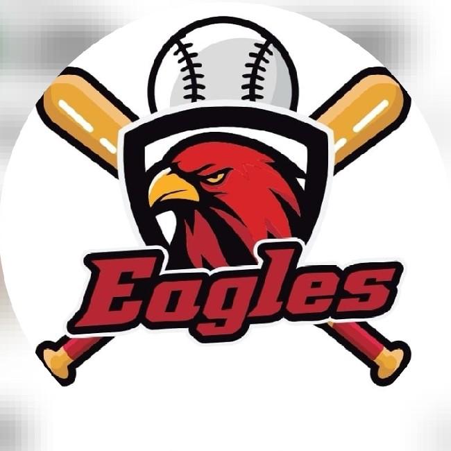 Eagles Cuiabá