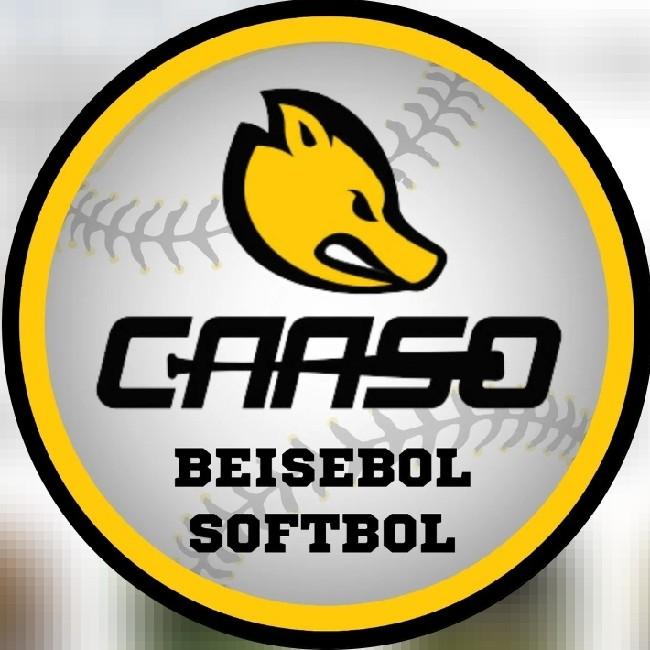 Caaso USP