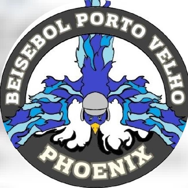 Phoenix Porto Velho