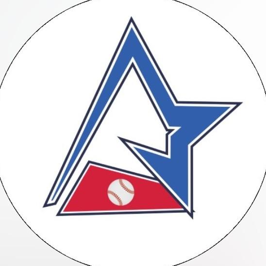 AllStars BH