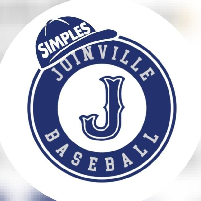Simples Joinville