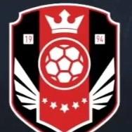MAESTRO FC