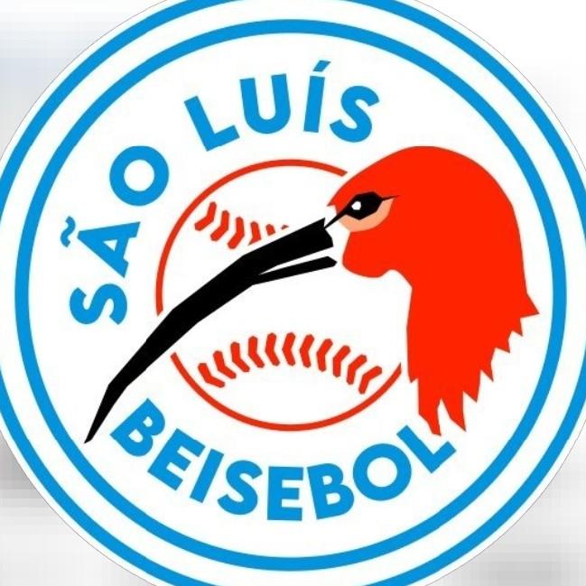 São Luís Beisebol
