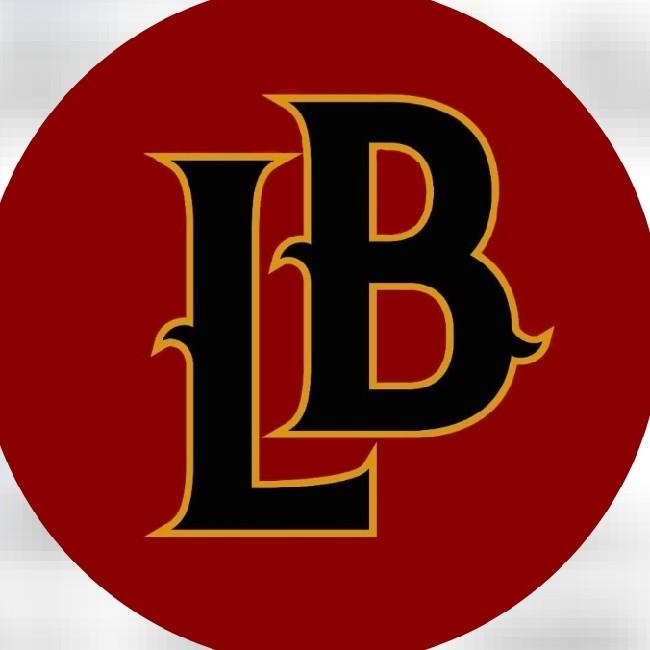 Londrina Beisebol