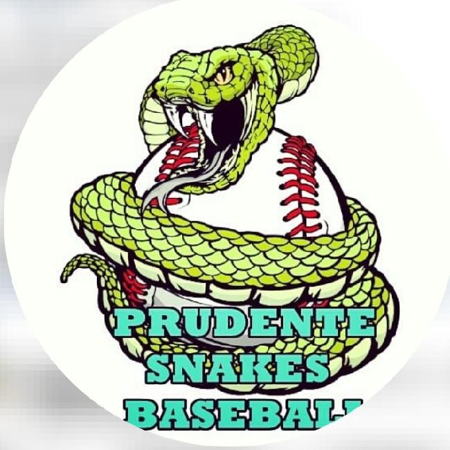Prudente Snakes