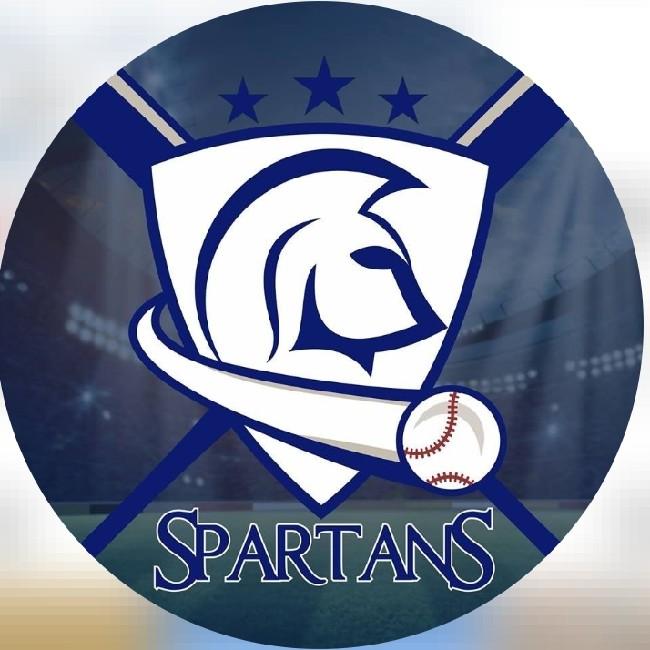 VG Spartans