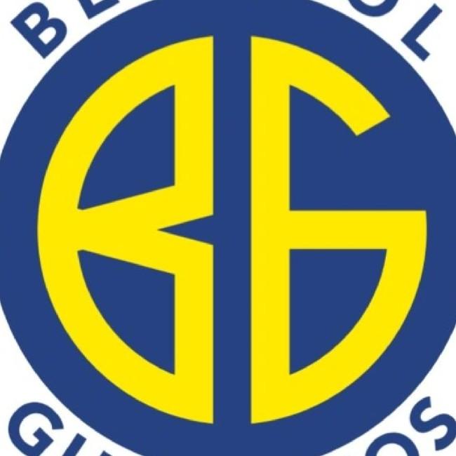 Beisebol Guarulhos