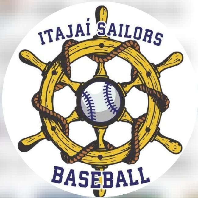 Itajaí Sailors
