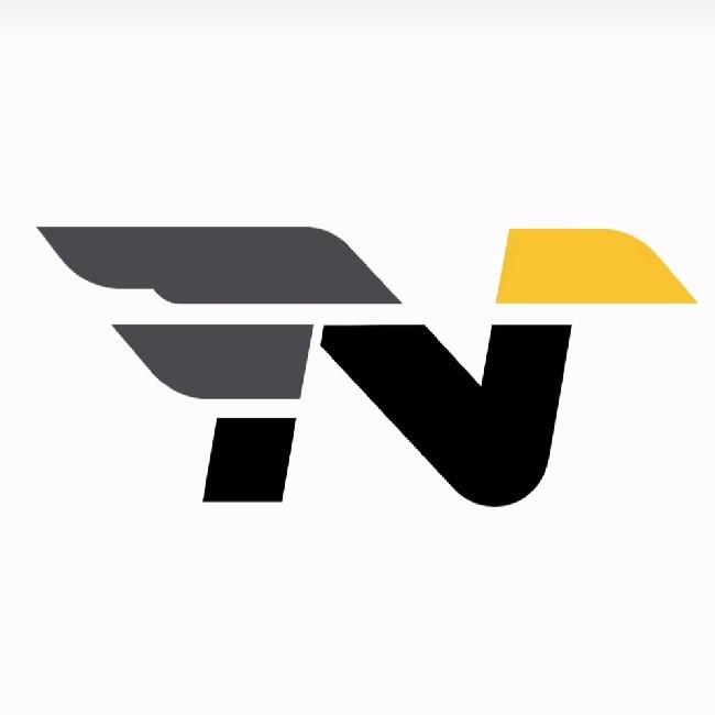 Naviraí Beisebol