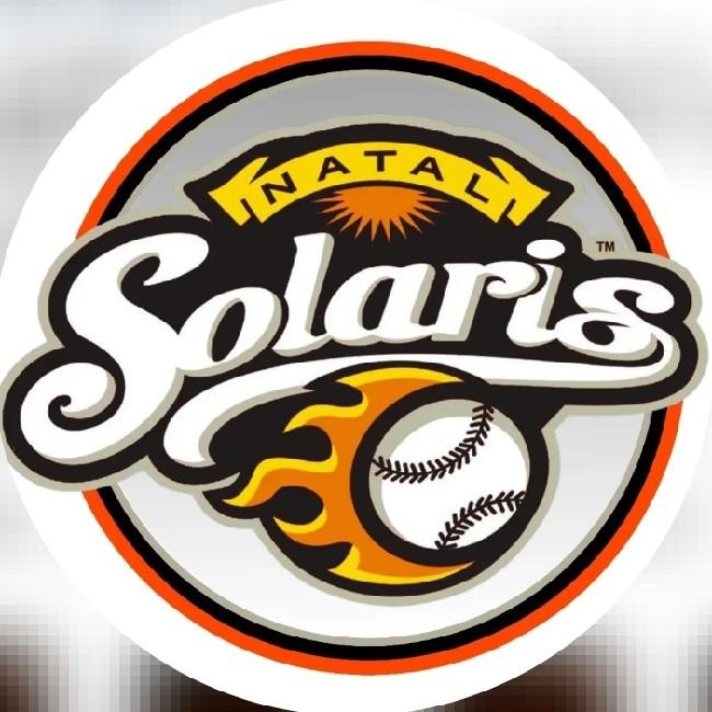 Natal Solaris