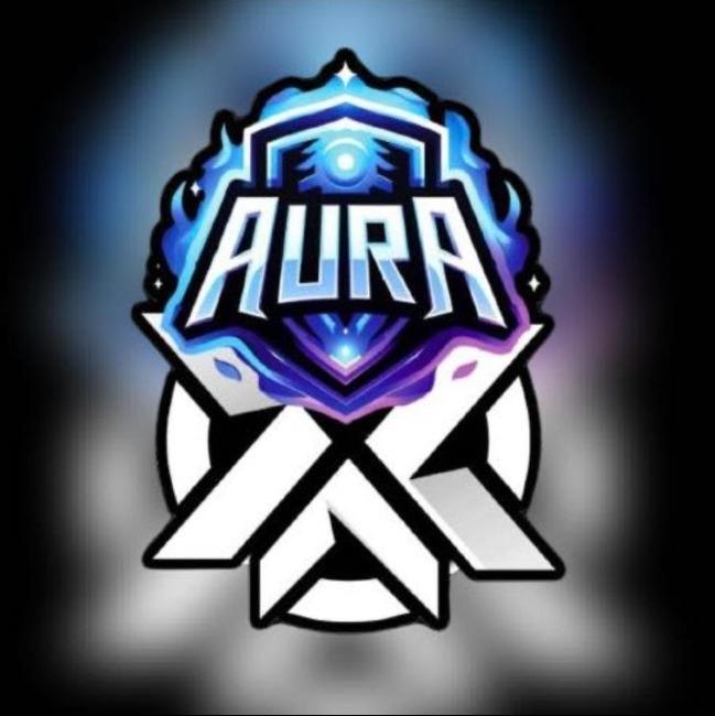 XTREME AURA