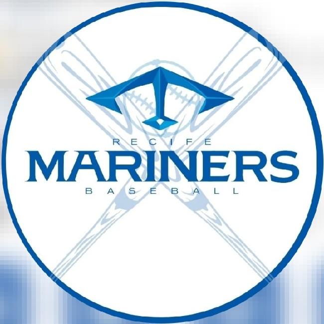 Recife Mariners