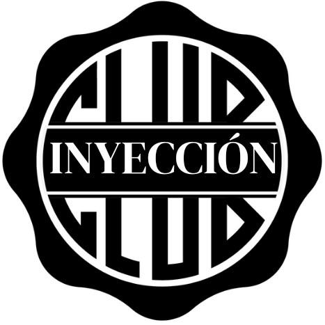 Club Inyeccion