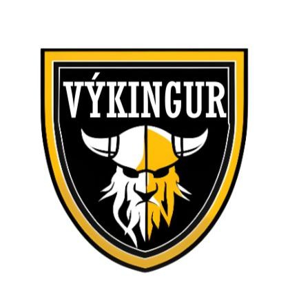 Výkingur Osgørjaviek