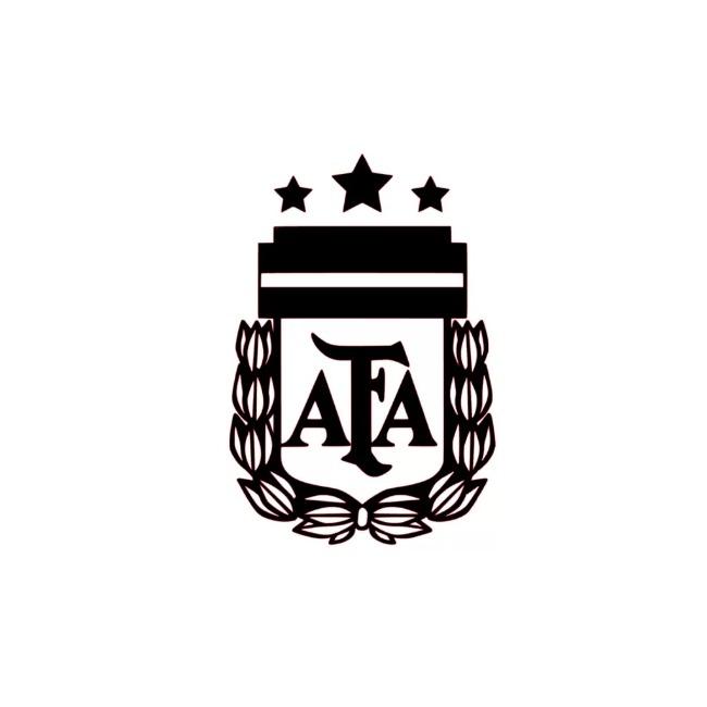 AFA | LIGA