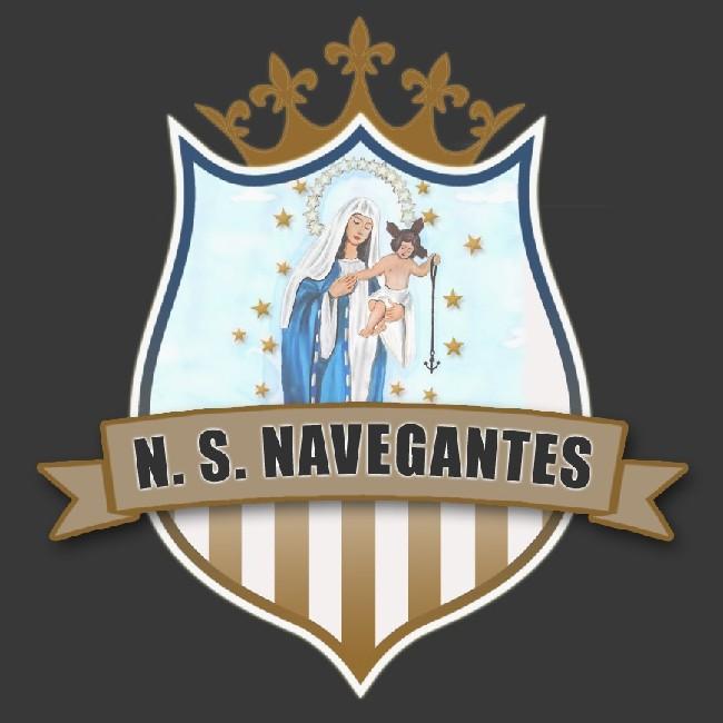 Nsa. Sra. dos Navegantes