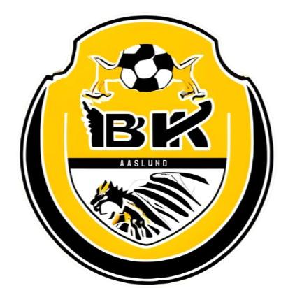 BK Aalslund