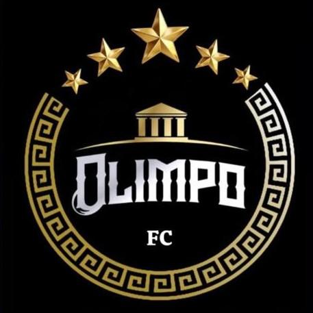 OLIMPO FC