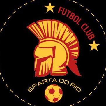 SPARTA DO RIO