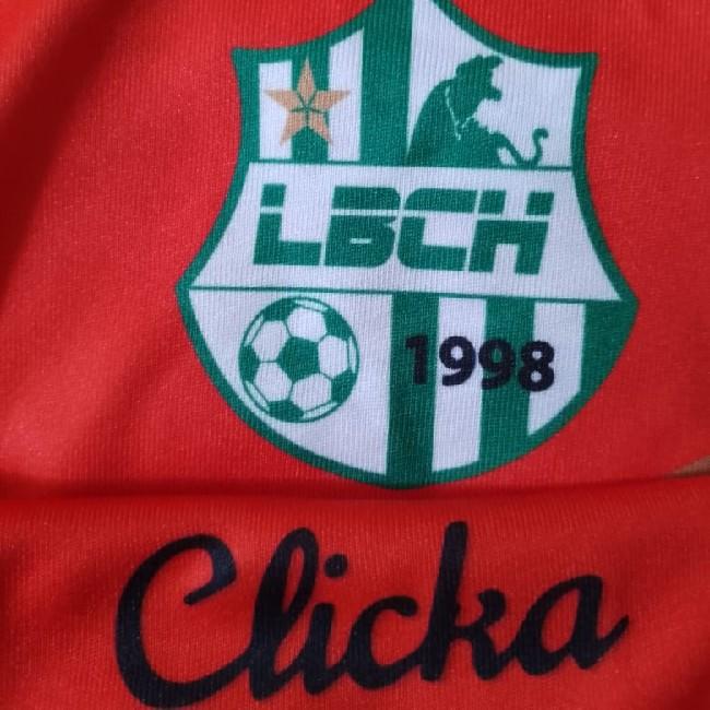 CLICKA