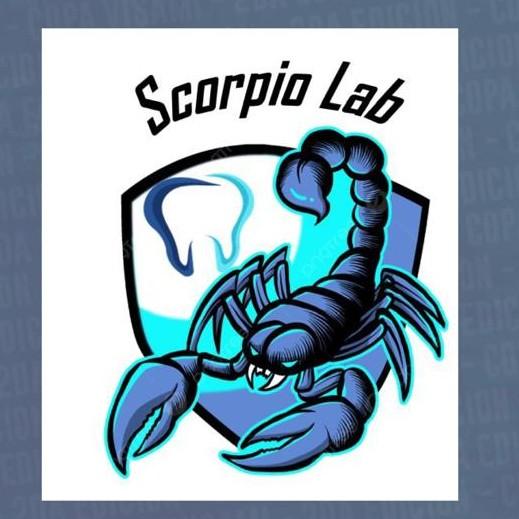SCORPIO LAB