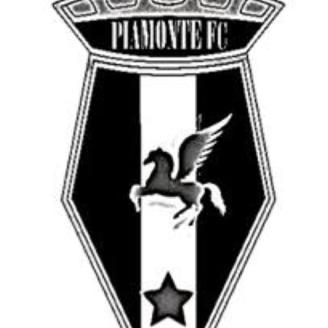 PIAMONTE FC