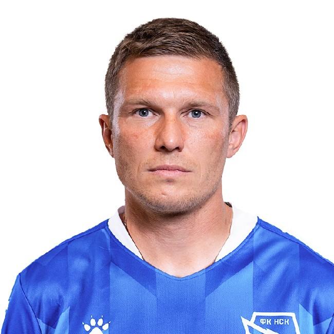 Anton Kobyalko
