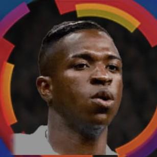 Vinícius Júnior