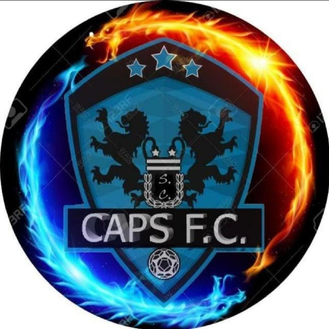 CAPS FC