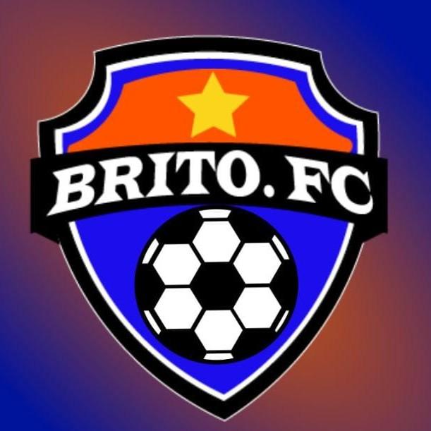 BRITO FC