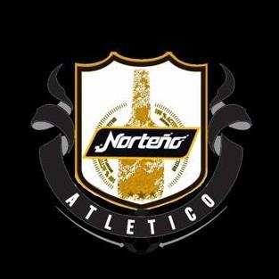 ATLETICO NORTEÑO