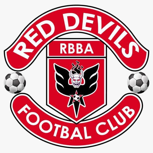 RED DEVILS FC