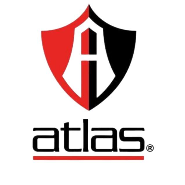 ATLAS F.C.