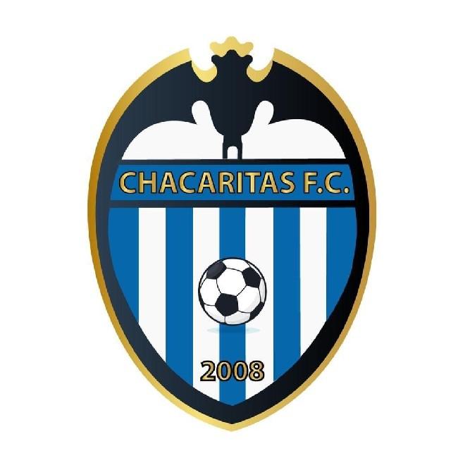 CHACARITAS FC